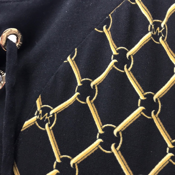 Michael Michael Kors long sleeve shirt - Picture 3 of 8